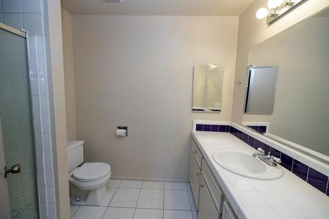 1605 Brixton Ln, Modesto, CA 95356 photo 27