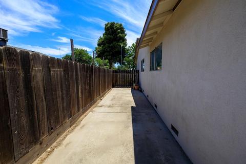 1605 Brixton Ln, Modesto, CA 95356 photo 38