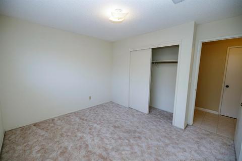 1605 Brixton Ln, Modesto, CA 95356 photo 23