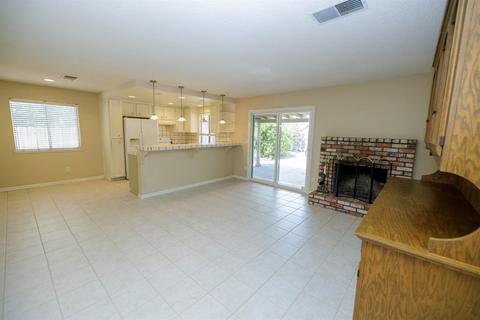 1605 Brixton Ln, Modesto, CA 95356 photo 12
