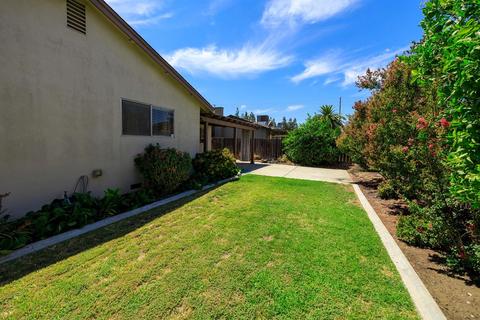 1605 Brixton Ln, Modesto, CA 95356 photo 42