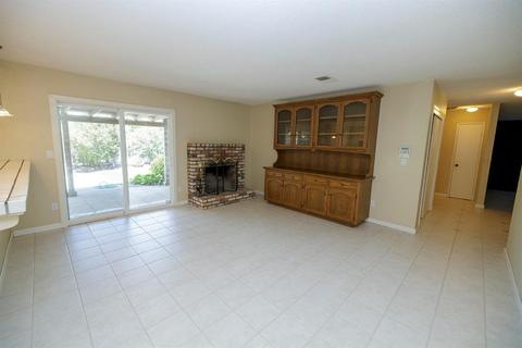 1605 Brixton Ln, Modesto, CA 95356 photo 14
