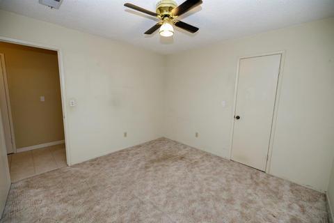 1605 Brixton Ln, Modesto, CA 95356 photo 26