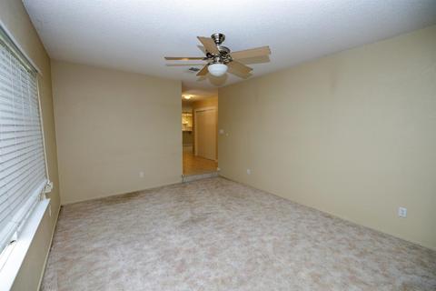 1605 Brixton Ln, Modesto, CA 95356 photo 10