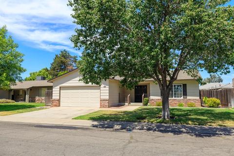 1605 Brixton Ln, Modesto, CA 95356 photo 3