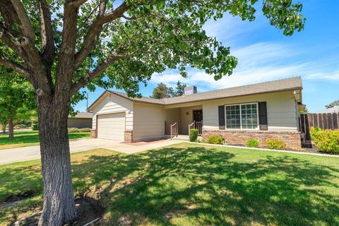 1605 Brixton Ln, Modesto, CA 95356 photo 4