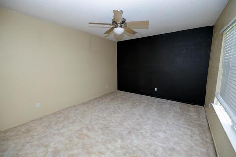 1605 Brixton Ln, Modesto, CA 95356 photo 9