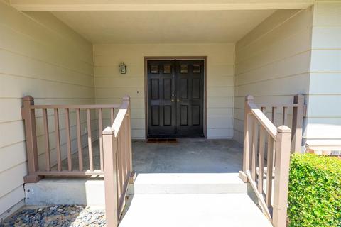 1605 Brixton Ln, Modesto, CA 95356 photo 6