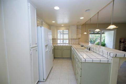 1605 Brixton Ln, Modesto, CA 95356 photo 19