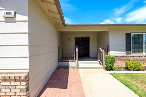 1605 Brixton Ln, Modesto, CA 95356 photo 5