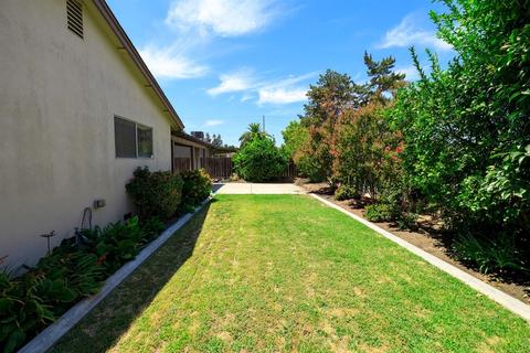 1605 Brixton Ln, Modesto, CA 95356 photo 41