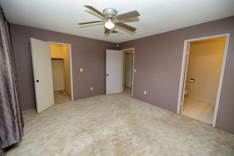 1605 Brixton Ln, Modesto, CA 95356 photo 30