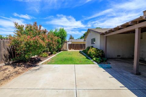 1605 Brixton Ln, Modesto, CA 95356 photo 35