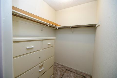 1605 Brixton Ln, Modesto, CA 95356 photo 31