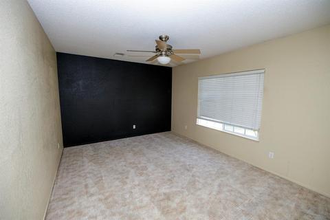 1605 Brixton Ln, Modesto, CA 95356 photo 8