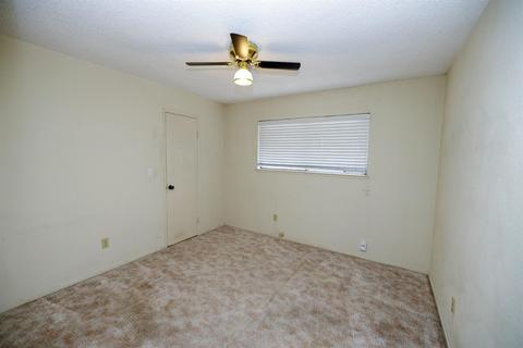 1605 Brixton Ln, Modesto, CA 95356 photo 25