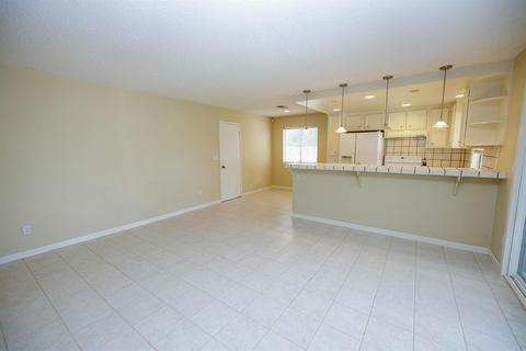 1605 Brixton Ln, Modesto, CA 95356 photo 16