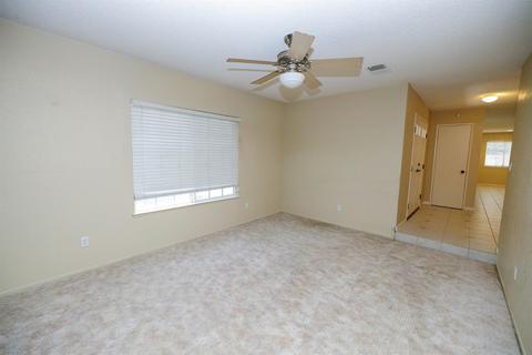 1605 Brixton Ln, Modesto, CA 95356 photo 11