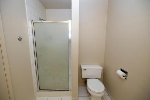 1605 Brixton Ln, Modesto, CA 95356 photo 28