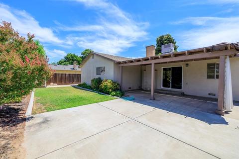 1605 Brixton Ln, Modesto, CA 95356 photo 36