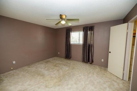 1605 Brixton Ln, Modesto, CA 95356 photo 29