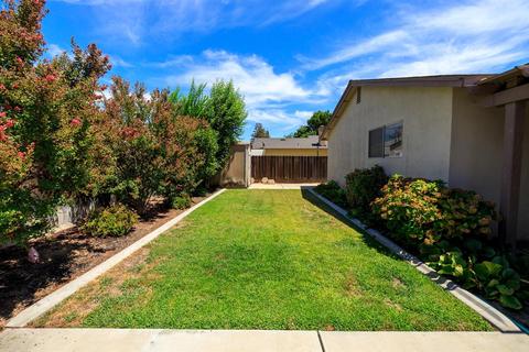1605 Brixton Ln, Modesto, CA 95356 photo 37