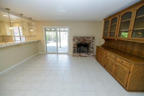 1605 Brixton Ln, Modesto, CA 95356 photo 13
