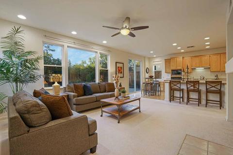 2624 Bellows St, Davis, CA 95618 photo 19