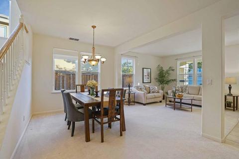 2624 Bellows St, Davis, CA 95618 photo 9