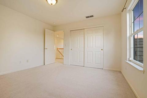 2624 Bellows St, Davis, CA 95618 photo 31
