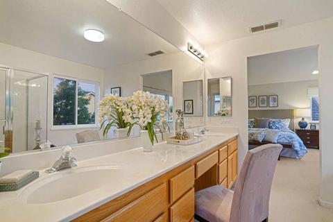 2624 Bellows St, Davis, CA 95618 photo 26