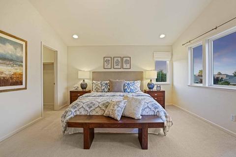 2624 Bellows St, Davis, CA 95618 photo 22