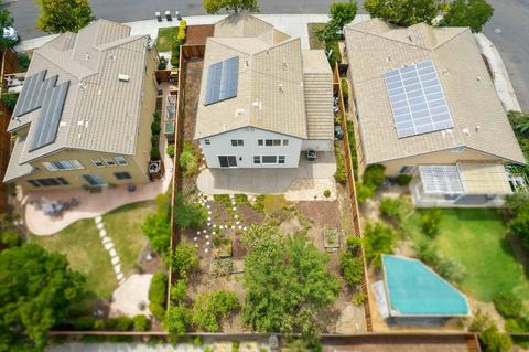 2624 Bellows St, Davis, CA 95618 photo 43