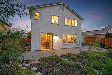 2624 Bellows St, Davis, CA 95618 photo 38