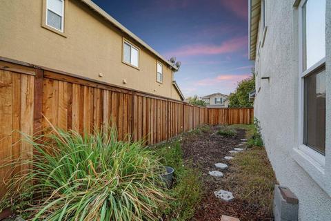 2624 Bellows St, Davis, CA 95618 photo 39