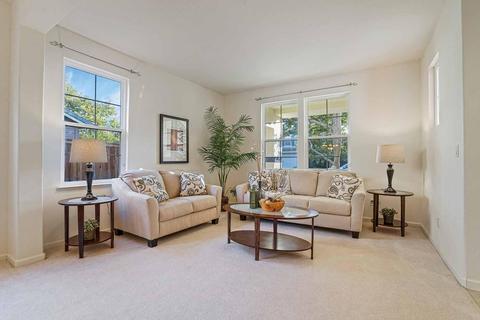 2624 Bellows St, Davis, CA 95618 photo 7