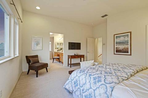 2624 Bellows St, Davis, CA 95618 photo 24