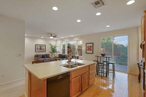2624 Bellows St, Davis, CA 95618 photo 15