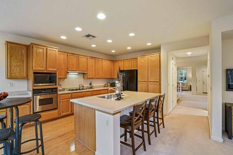 2624 Bellows St, Davis, CA 95618 photo 12