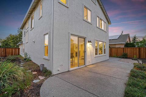 2624 Bellows St, Davis, CA 95618 photo 37