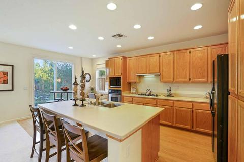 2624 Bellows St, Davis, CA 95618 photo 13