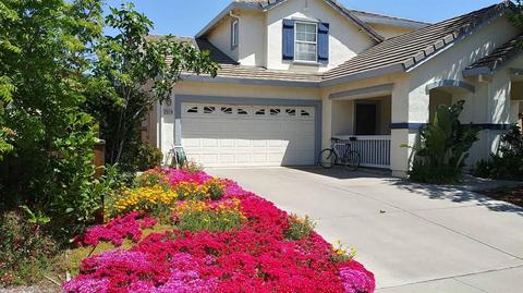 2624 Bellows St, Davis, CA 95618 photo 42
