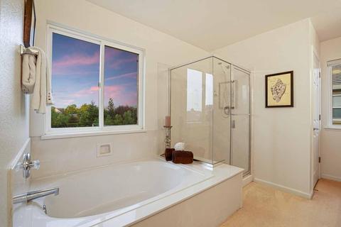 2624 Bellows St, Davis, CA 95618 photo 27