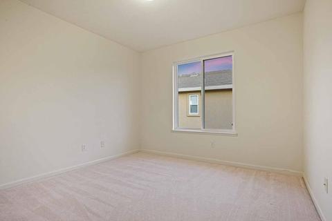 2624 Bellows St, Davis, CA 95618 photo 32