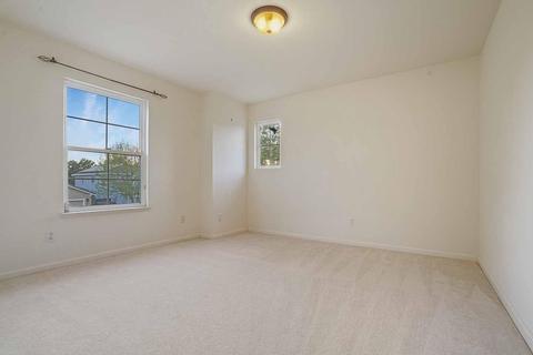 2624 Bellows St, Davis, CA 95618 photo 30