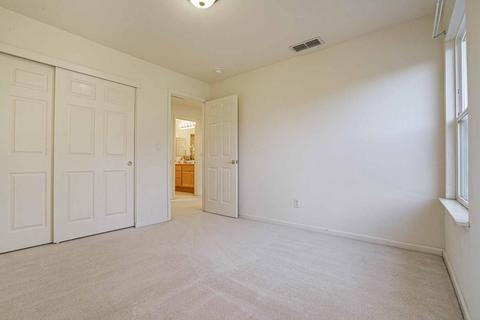 2624 Bellows St, Davis, CA 95618 photo 29