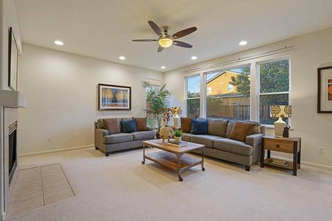 2624 Bellows St, Davis, CA 95618 photo 20