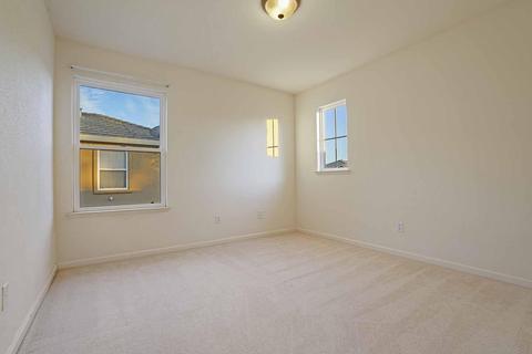2624 Bellows St, Davis, CA 95618 photo 28