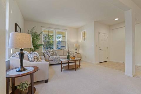 2624 Bellows St, Davis, CA 95618 photo 8