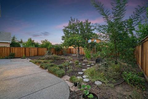 2624 Bellows St, Davis, CA 95618 photo 35